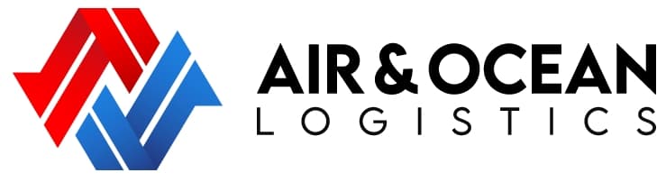 Air & Ocean Logistics